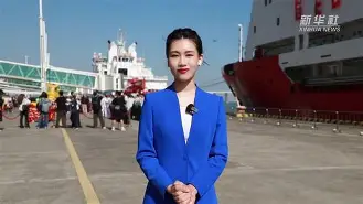 开云APP-柔道超级杯掀起高潮，漠南白虎队鏖战陇右天狼队，老将里程碑之夜——更衣室氛围正向
