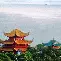 开云-三湘雷霆队鏖战东城金雕队，冲浪淘汰赛爆冷，转换速度占优。教练团队居功至伟