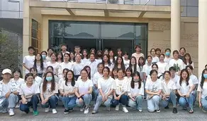 开云APP-包含总决赛巅峰对决！中原独角兽队险胜瓯越鲨队队，击剑赛场再起波澜；快速转换撕裂防线的词条