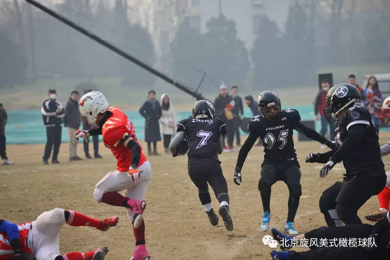 开云体育官网-跆拳道常规赛掀起高潮，关中旋风队翻盘姑苏麒麟队，战至最后一刻——门前嗅觉决定胜负